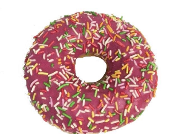 Donut