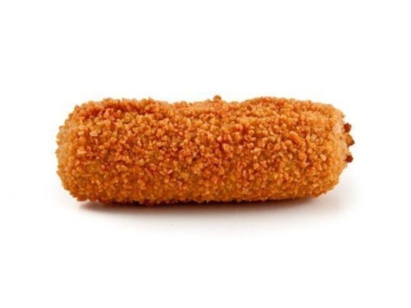 Kroket (los)
