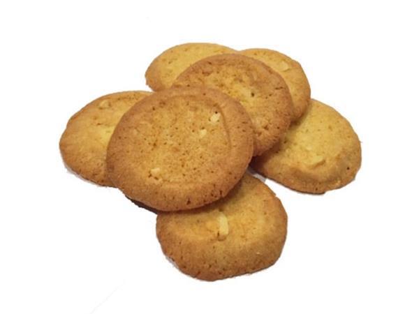 Woerdense moppen, 200 gram