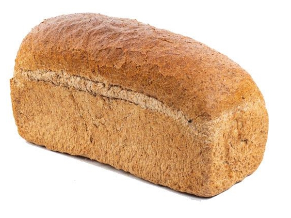 Volkoren brood