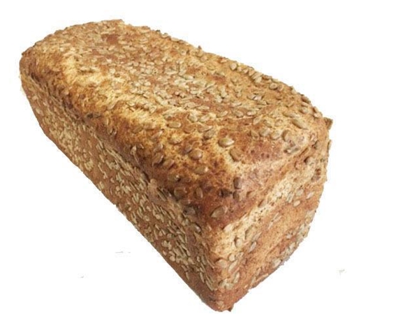 Kloosterbrood volkoren