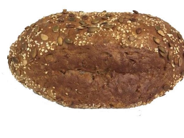 Emmer oerkoren desem