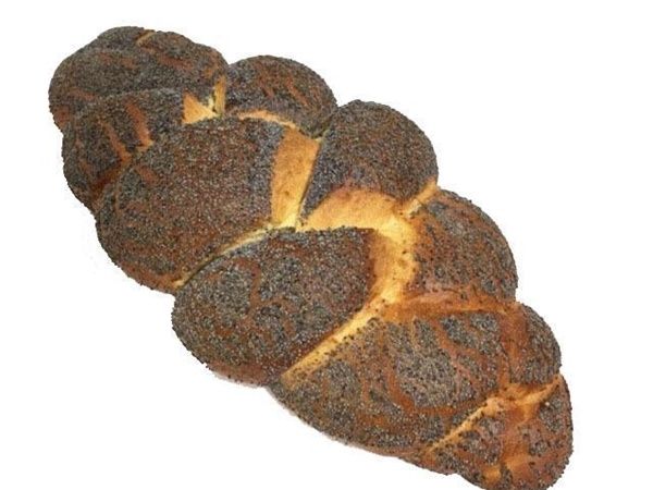 Galles groot maanzaad