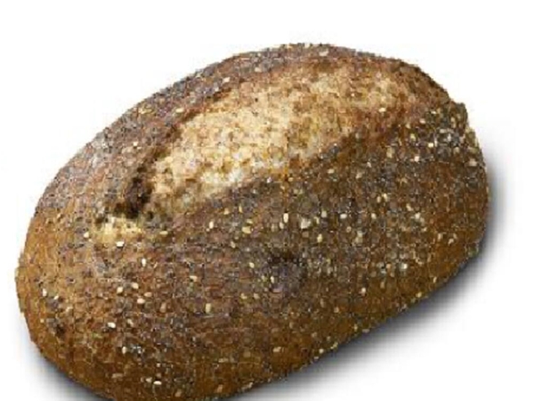 Desem batard volkoren