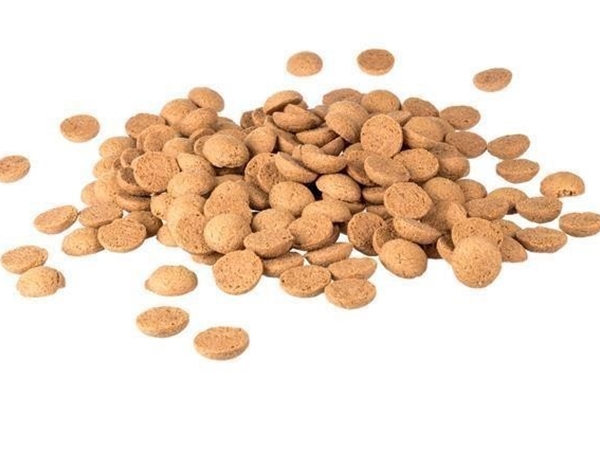 Kruidnoten, 250 gram