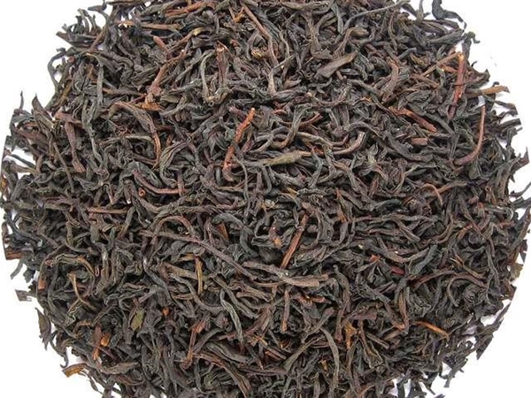 Ceylon OP 100 gram