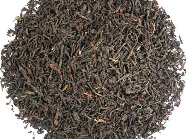 Kistje van de keizer100 gram