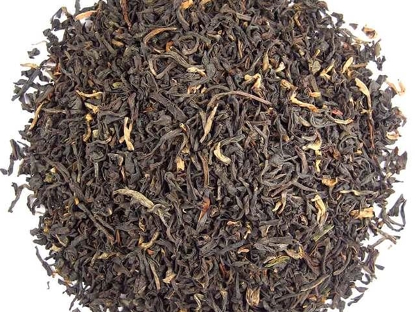 Woerdense melange 100 gram