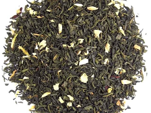 China jasmijn 100 gram