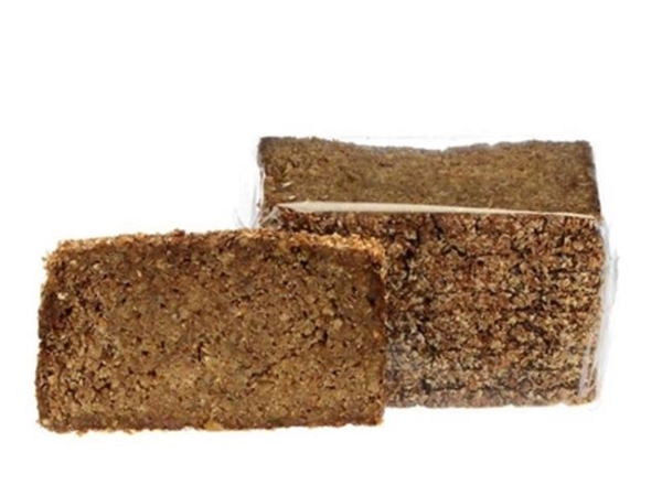 Roggebrood 500 gram