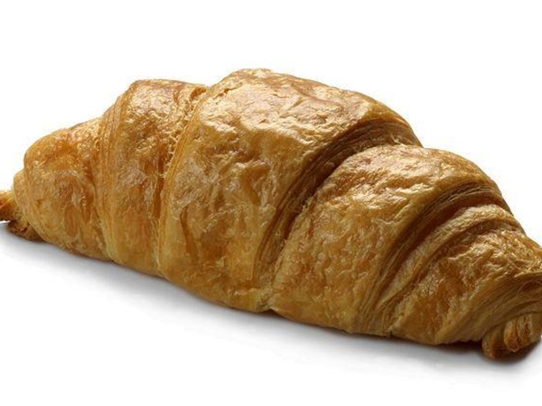 Croissants